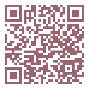 QR code linking to this card